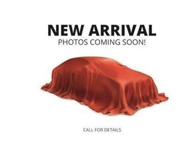 VOLKSWAGEN ATLAS CROSS SPORT 2022 1V2JE2CA6NC209382 image VOLKSWAGEN ATLAS CROSS SPORT 2022 1V2JE2CA6NC209382 image
